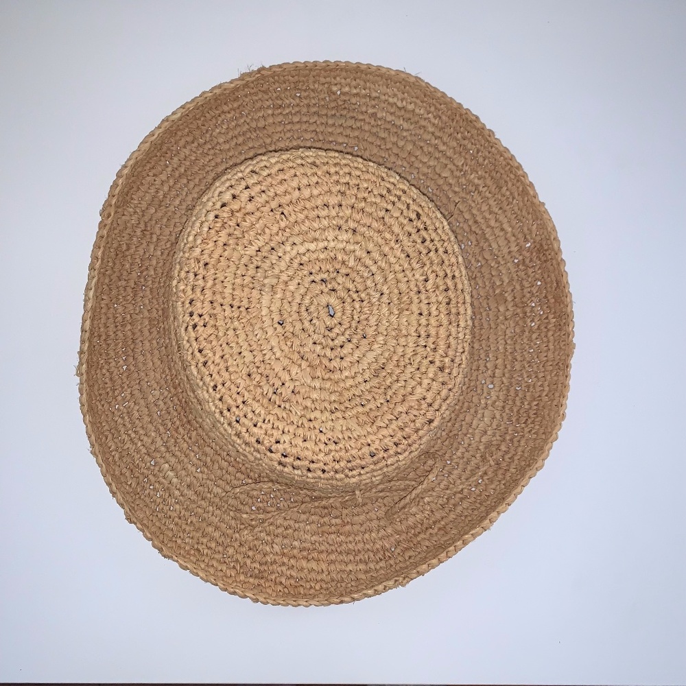 Scala Collection sun hat